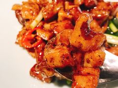 -新沸腾鱼乡(世贸天阶店)