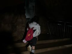 -官马溶洞