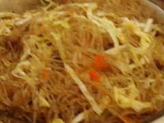 -百乐门喜宴(海珠广场华厦店)