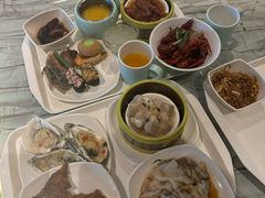 -堂会(缤缤店)