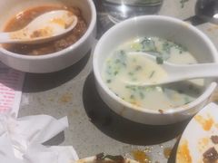 -海底捞火锅(大学路新象城店)