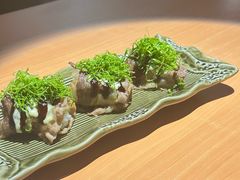 -TORO MaKi 寿司·日料(华创店)