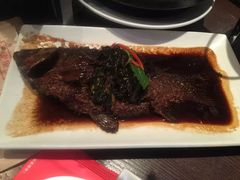 -涌上外婆桥(南塘店)