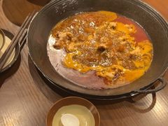 -老天桥蛙炉火锅(姑苏总店)