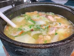 -香满楼(南关店)