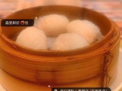 -添好运点心专门店(百老汇店)