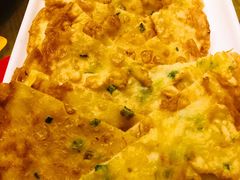 乡村锅摊-赤宴·川菜(玉林店)