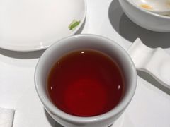 -天然台1908(中建广场店)
