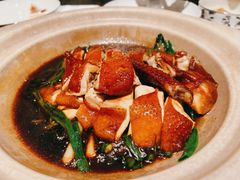 -炳胜品味(海印总店)