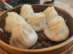 -常鲜德乐购迎桂馒头店(麻巷公寓店)