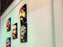 -一只烧鸡公(解放碑店)