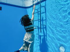 -金泽21世纪美术馆