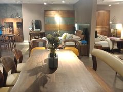 -剪刀石头布家居广场