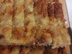 -保定会馆(秀兰店)