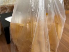 -牛煎里牛肉煎包淮南牛肉汤(广东路店)
