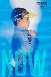 -幺幺BABY婚纱摄影