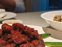 -明州小宴(文化广场店)