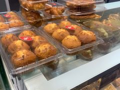 -白玉兰食品(甜云店)
