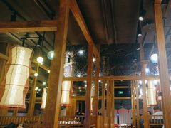 -云天楼国鼎喜宴中心(国鼎店)