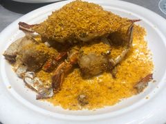 -老绍兴养和饭店(向阳不夜城店)