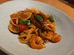 -农畉LONFOOD(福田星河COCOPark店)