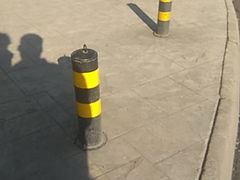 -豆相识•九九豆腐脑(牛咡桥店)