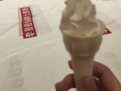 -四道菜·福建菜馆(莆田万达店)