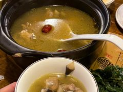 -庭院小酌(瑞莲街店)