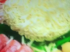 -李先生的首尔小馆(松江启源广场店)