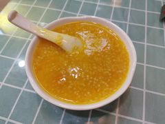 -众口斋锅贴(银泰城店)
