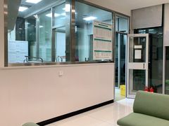 -北京恒爱动物医院(清景园分院)