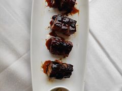 秘制黑叉烧-炳胜品味(海印总店)