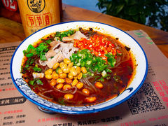 -节节香.成都非遗肥肠粉(总店)