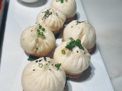 -淮扬府(安定门店)