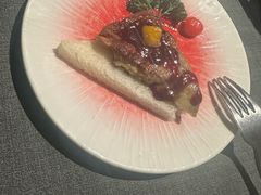 -樱之盛宴·蟹料理海鲜自助(前进大街店)