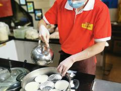 -无影脚佛山陈氏盲公丸始创店(飞鸿街店)