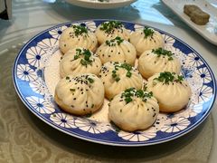 -西湖春天•老字号杭州菜(百汇店)