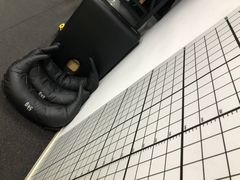 -坚果健身24小时工作室(定西路店)
