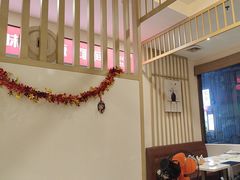 -培万河间驴火•驴肉火锅(东平店)