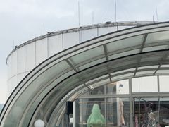 -Hi City·城市之巅