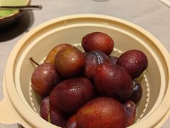 -宣和苑(华侨新村店)