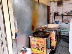 -甘记肥肠粉(马鞍北路店)