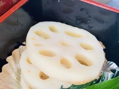 -肉屋·雪月花(名古屋)