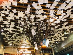 -扫雪煮茶(西村店)