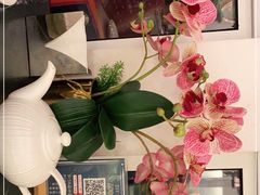 -楚禾宴·家宴(光谷大道店)