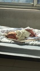 -天津市滨海新区塘沽妇产医院