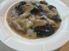 -功德林(南京西路店)