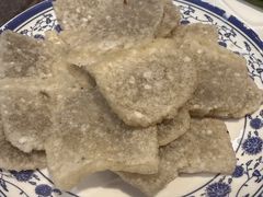 -门框胡同褡裢火烧(赵公口店)