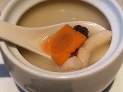 -马旺子酒楼
