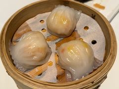 -炳胜公馆(珠江新城店)